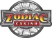 zodiac-casino-gb.com